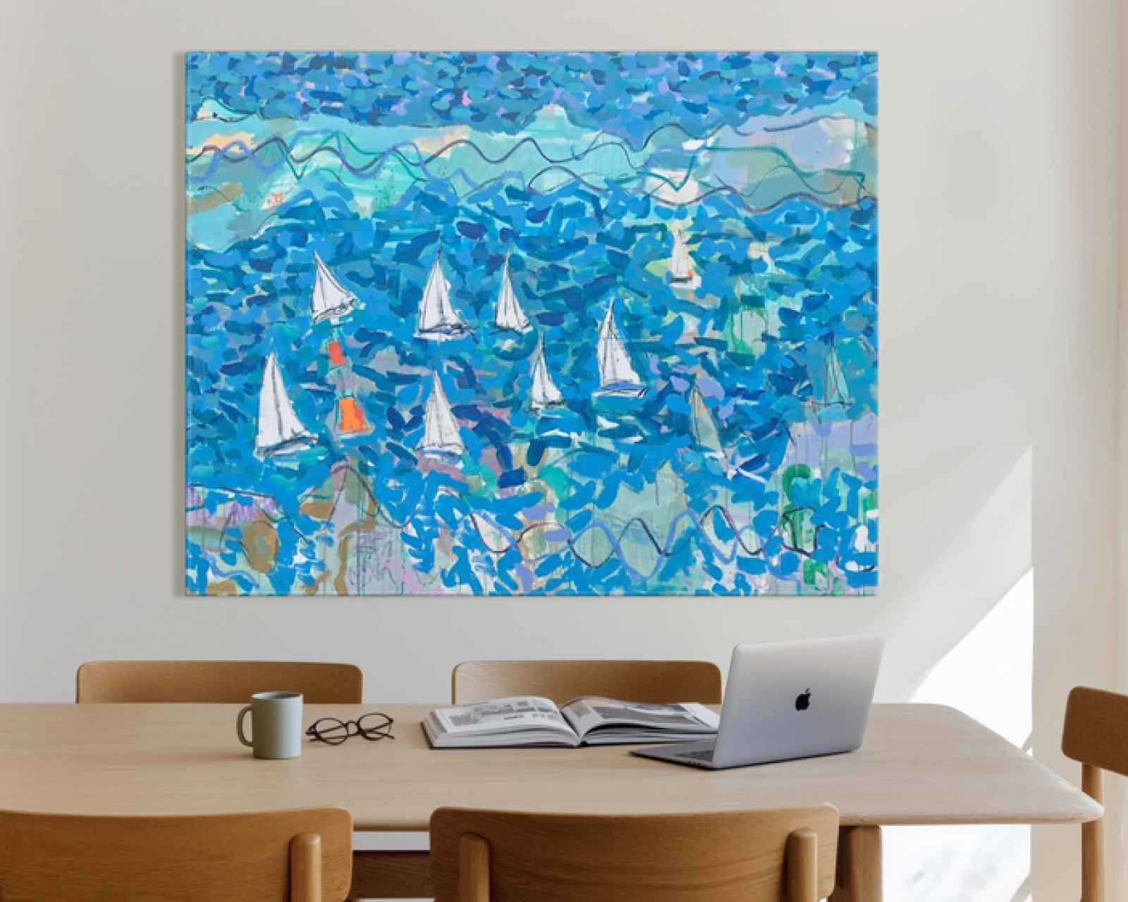 Transform Your Space